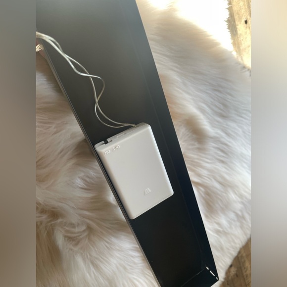 BAR Marquee Sign - Picture 7 of 7